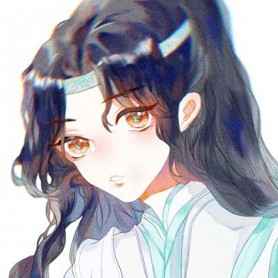 涉恶企业家700万兰博基尼119万开拍