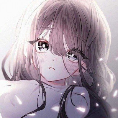 刘诗雯世乒赛回国喜提埃安N60