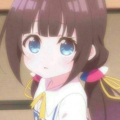 金建希案法官身亡