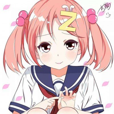 宇智波佐助超绝原画
