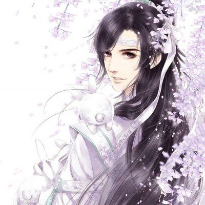 人工胚胎首次送太空