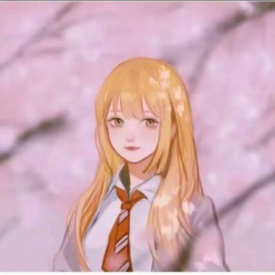 伊能静易立竞都选奕境