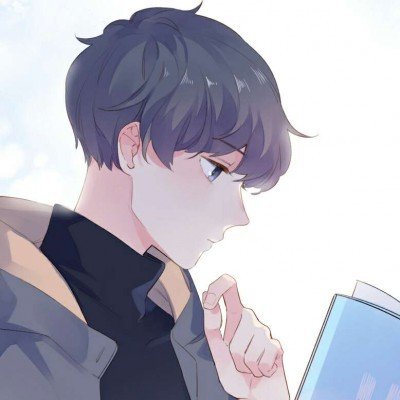 俄方痛批日本:不可接受