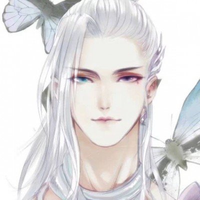灌篮高手