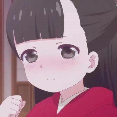 与青春有关的日子