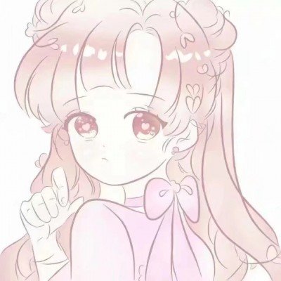 汉坦病毒疫情扩散