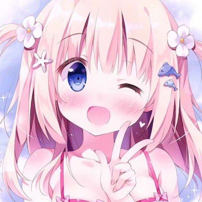 徐梦洁通宵练宝莲