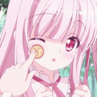 李现张婧仪雾里青4月底开机
