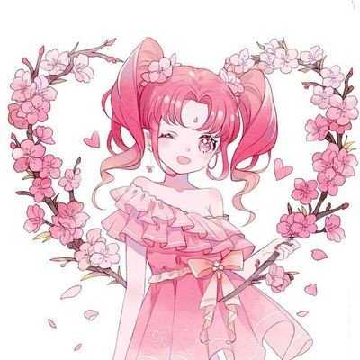 浪姐 背调