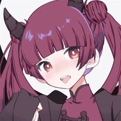 张本智和全胜晋级淘汰赛