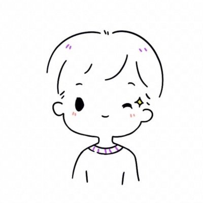 唐艺昕开头没偷摸骂我两句吧